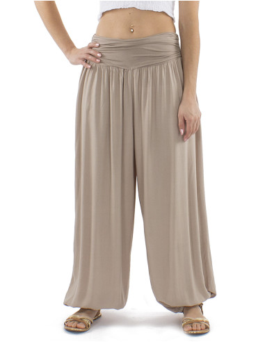 Viscose aladin sarouel