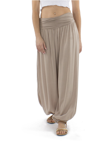 Viscose aladin sarouel