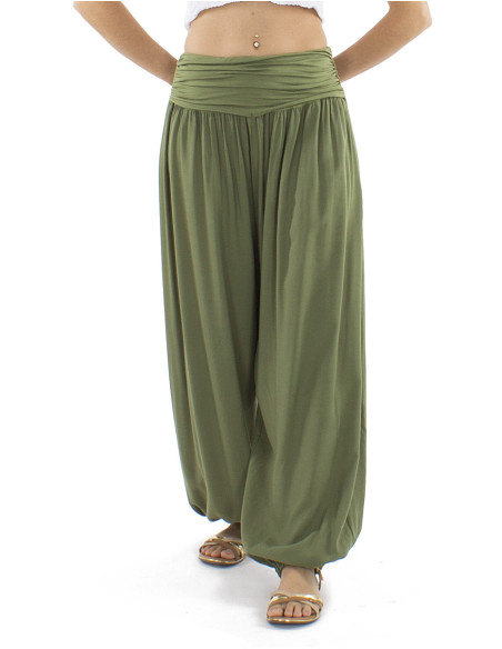 Viscose aladin sarouel