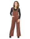 Jumpsuits