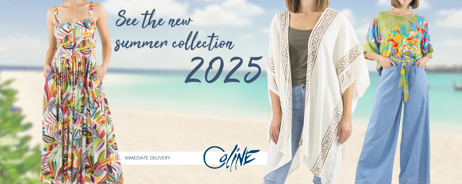 Wholesale ethnic clothing